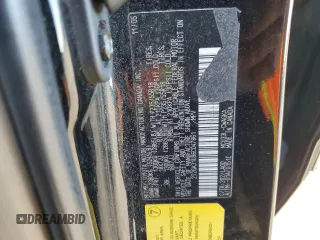2006 Lexus RX with VIN 2T2GA31U96C047861, listed as a Copart auction lot 46599555 with 293,563 mi miles and Salvage Title. Bid and sale history available at carsss.com. Image 13.