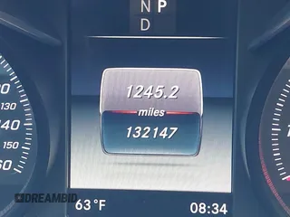 2018 Mercedes-Benz C 300 with VIN 55SWF4JB0JU253076, listed as a IAAI auction lot 41890485 with 132,147 mi miles and . Bid and sale history available at DreamBid. Image 15.
