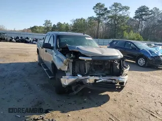 2013 GMC Sierra 1500 Work Truck z VIN 3GTP1TEA0DG202014, wystawiony jako Copart lot #48011245 z przebiegiem 206 801 mil mil oraz Szkoda całkowita • Salvage title. Historia ofert i sprzedaży dostępna na DreamBid. Obrazek 10.