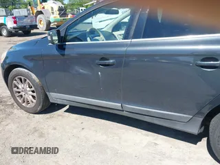 2010 Volvo XC60 3.0T с VIN YV4992DZ6A2034531, выставлен на аукционе IAAI как лот 42189423 с пробегом 256 201 миль миль и . История ставок и продаж доступна на DreamBid. Изображение 6.