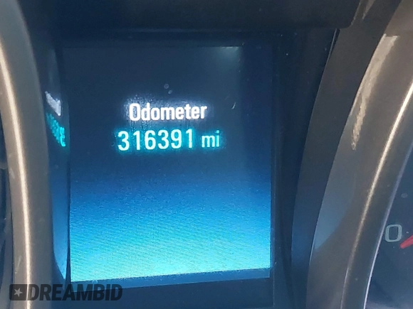 2016 Chevrolet Malibu LT with VIN 1G11C5SAXGU143550, listed as a IAAI auction lot 42005961 with 316,391 mi miles and . Bid and sale history available at DreamBid. Image 15.