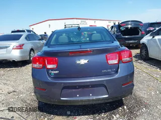 2015 Chevrolet Malibu LS with VIN 1G11A5SL1FF147612, listed as a IAAI auction lot 42006877 with 188,385 mi miles and . Bid and sale history available at DreamBid. Image 16.