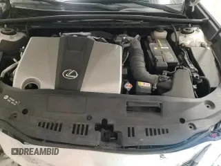 2021 Lexus ES 350 z VIN 58ADZ1B10MU088442, wystawiony jako Copart lot #64016275 z przebiegiem 63 828 mil mil oraz Nie do naprawy • Non repairable. Historia ofert i sprzedaży dostępna na DreamBid. Obrazek 16.