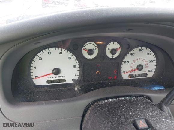 2010 Ford Ranger XL with VIN 1FTKR1EE6APA15104, listed as a IAAI auction lot 40680910 with 60,137 mi miles. Bid and sale history available at carsss.com. Image 7.