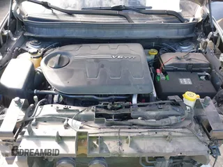 2016 Jeep Cherokee Sport with VIN 1C4PJMAS5GW348869, listed as a IAAI auction lot 41672622 with 166,330 mi miles. Bid and sale history available at carsss.com. Image 10.