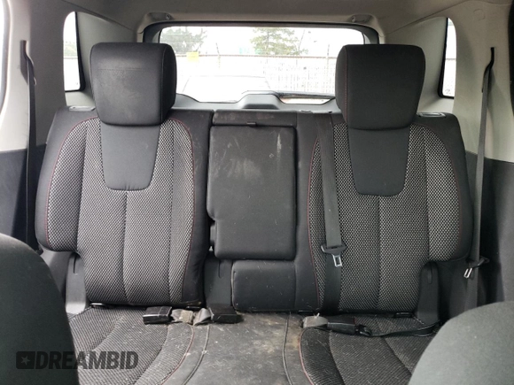 2011 GMC Terrain SLE-2 with VIN 2CTFLTE50B6364182, listed as a Copart auction lot 53765685 with 70,690 mi miles and Clean Title. Bid and sale history available at carsss.com. Image 10.