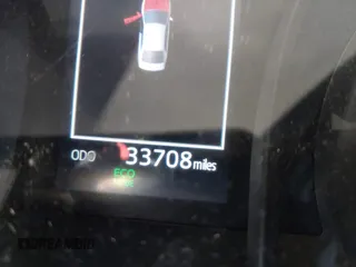 2023 Toyota Camry SE z VIN 4T1G11AKXPU153288, wystawiony jako IAAI lot #41816589 z przebiegiem 33 708 mil mil oraz . Historia ofert i sprzedaży dostępna na DreamBid. Obrazek 15.