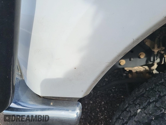 2019 Ford F-250 XL with VIN 1FT7W2B61KEG23823, listed as a IAAI auction lot 42670848 with 186,760 mi miles and . Bid and sale history available at DreamBid. Image 22.
