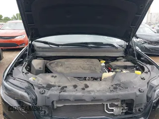 2022 Jeep Cherokee X z VIN 1C4PJMCX0ND552920, wystawiony jako IAAI lot #42436665 z przebiegiem 45 560 mil mil oraz . Historia ofert i sprzedaży dostępna na DreamBid. Obrazek 10.