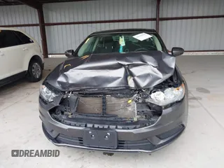 2017 Ford Fusion SE z VIN 3FA6P0HD2HR270782, wystawiony jako IAAI lot #42310190 z przebiegiem 107 133 mil mil oraz . Historia ofert i sprzedaży dostępna na DreamBid. Obrazek 12.