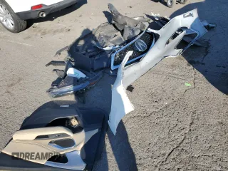 2019 Acura RDX with VIN 5J8TC1H37KL001769, listed as a Copart auction lot 74524334 with 67,643 mi miles and Salvage Title. Bid and sale history available at carsss.com. Image 13.