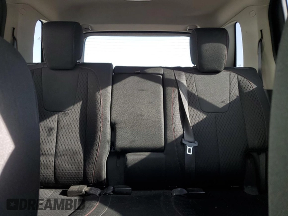 2015 GMC Terrain SLE with VIN 2GKFLVEK1F6157257, listed as a Copart auction lot 62030355 with Not provided miles and Salvage title. Bid and sale history available at DreamBid. Image 10.
