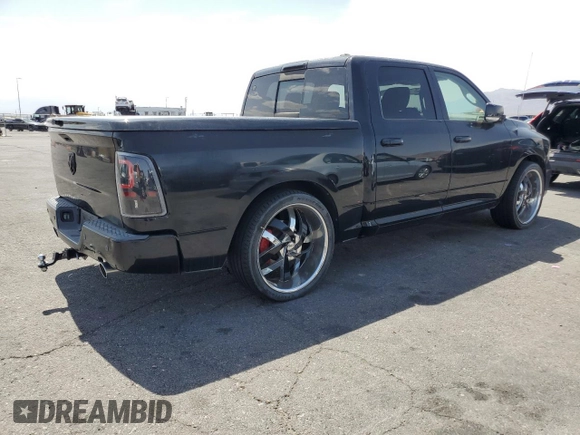 2010 Dodge 1500 SLT с VIN 1D7RB1CT3AS176470, выставлен на аукционе Copart как лот 62214215 с пробегом 114 000 миль миль и Чистый • Clean title. История ставок и продаж доступна на DreamBid. Изображение 3.