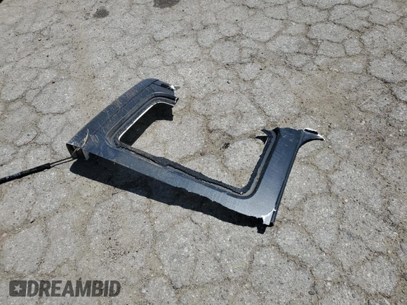2020 Jeep Wrangler Unlimited Sahara z VIN 1C4HJXEN2LW213644, wystawiony jako Copart lot #54935355 z przebiegiem 76 268 mil mil oraz Szkoda całkowita • Salvage title. Historia ofert i sprzedaży dostępna na DreamBid. Obrazek 13.