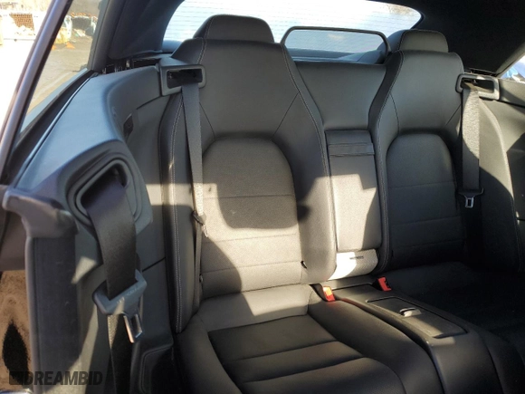2014 Mercedes-Benz E-Class E 350 with VIN WDDKK5KF9EF283638, listed as a Copart auction lot 49597215 with 68,207 mi miles and Salvage Title. Bid and sale history available at carsss.com. Image 10.
