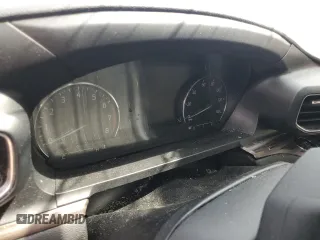2021 Ford Explorer Limited z VIN 1FMSK8FHXMGB48650, wystawiony jako Copart lot #54504505 z przebiegiem Nie podano mil oraz Szkoda całkowita • Salvage title. Historia ofert i sprzedaży dostępna na DreamBid. Obrazek 9.