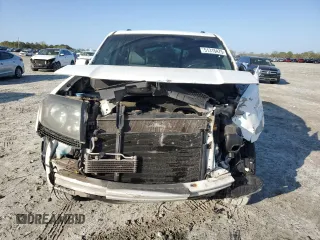 2011 Honda Pilot EX-L with VIN 5FNYF4H50BB082728, listed as a Copart auction lot 51315475 with 158,858 mi miles and Salvage Title. Bid and sale history available at carsss.com. Image 5.