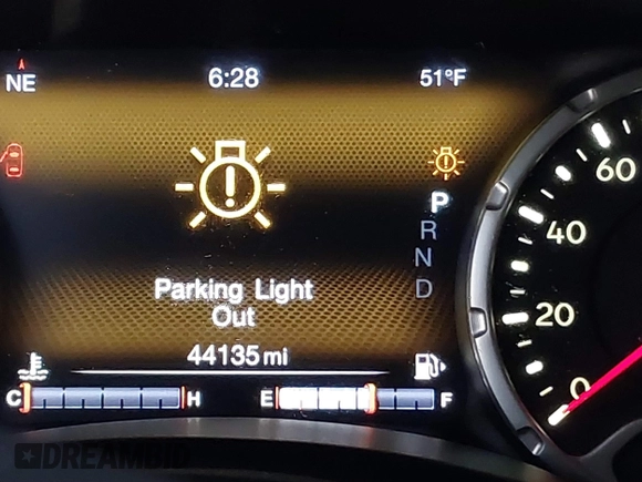 2015 Jeep Renegade Limited with VIN ZACCJADTXFPC43743, listed as a IAAI auction lot 41792541 with 44,135 mi miles and . Bid and sale history available at DreamBid. Image 16.