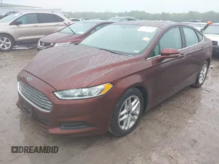 2015 Ford Fusion SE z VIN 3FA6P0H75FR102979, wystawiony jako IAAI lot #42302254 z przebiegiem 101 032 mil mil oraz . Historia ofert i sprzedaży dostępna na DreamBid. Obrazek 17.