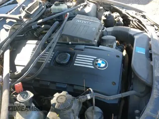 2010 BMW 3 Series 335i xDrive с VIN WBAPL3C55AA408680, выставлен на аукционе IAAI как лот 43177825 с пробегом 252 584 миль миль и . История ставок и продаж доступна на DreamBid. Изображение 12.