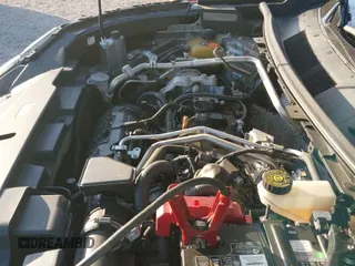 2022 Mitsubishi Outlander SEL z VIN JA4J3VA86NZ072072, wystawiony jako IAAI lot #43191160 z przebiegiem 59 460 mil mil oraz . Historia ofert i sprzedaży dostępna na DreamBid. Obrazek 19.