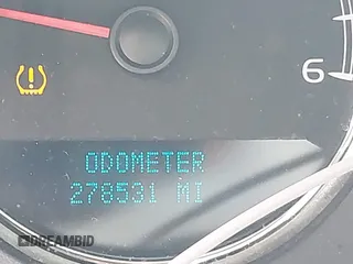 2007 Chevrolet Avalanche 3LT z VIN 3GNEC120X7G268177, wystawiony jako IAAI lot #42287255 z przebiegiem 278 531 mil mil oraz . Historia ofert i sprzedaży dostępna na DreamBid. Obrazek 15.