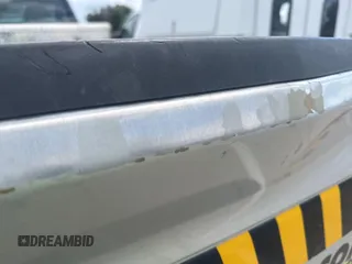 2017 Ford F-150 XL с VIN 1FTMF1C81HKD02663, выставлен на аукционе IAAI как лот 42317666 с пробегом 149 906 миль миль и . История ставок и продаж доступна на DreamBid. Изображение 1.