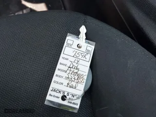 2014 Dodge Avenger SE with VIN 1C3CDZAB2EN223855, listed as a IAAI auction lot 41884534 with 135,442 mi miles. Bid and sale history available at carsss.com. Image 11.