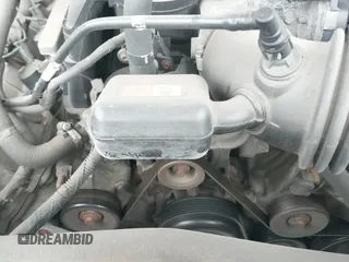 2010 Ford F-150 XL с VIN 1FTEX1E81AFA48403, выставлен на аукционе IAAI как лот 42499944 с пробегом 215 900 миль миль и . История ставок и продаж доступна на DreamBid. Изображение 20.