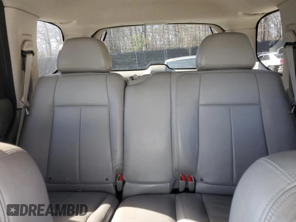 2007 GMC Envoy Denali with VIN 1GKET63MX72296808, listed as a Copart auction lot 50566995 with 173,244 mi miles and Salvage Title. Bid and sale history available at carsss.com. Image 10.