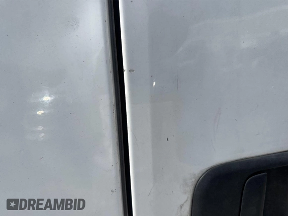 2016 Chevrolet Express Passenger LS с VIN 1GAZGNFG6G1212421, выставлен на аукционе IAAI как лот 42829307 с пробегом 268 858 миль миль и . История ставок и продаж доступна на DreamBid. Изображение 14.