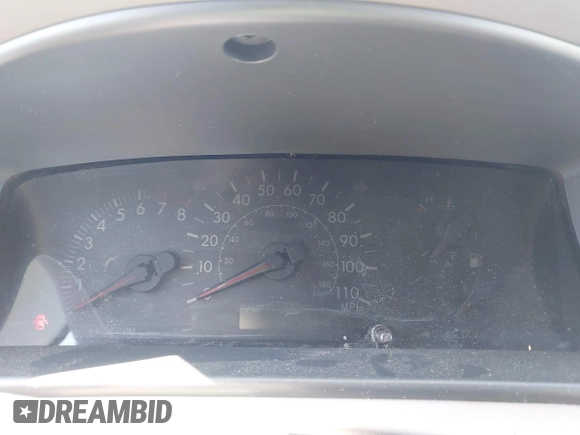 2008 Toyota Corolla CE with VIN 1NXBR32E58Z012914, listed as a IAAI auction lot 42135871 with Not Provided miles and . Bid and sale history available at DreamBid. Image 14.