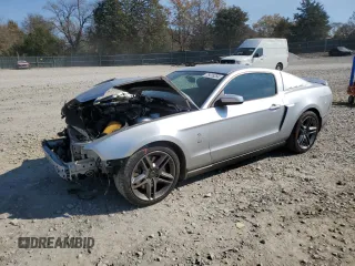 2011 Ford Mustang GT500 with VIN 1ZVBP8JS9B5146578, listed as a Copart auction lot 78416254 with 0 mi miles and Clean Title. Bid and sale history available at carsss.com. Image 1.