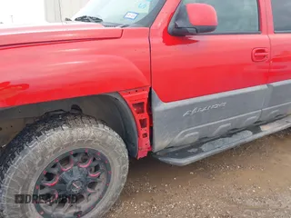 2004 Chevrolet Avalanche Z66 z VIN 3GNEC12T84G293729, wystawiony jako IAAI lot #42301115 z przebiegiem 236 861 mil mil oraz . Historia ofert i sprzedaży dostępna na DreamBid. Obrazek 6.