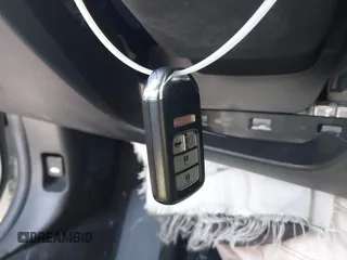 2022 Honda Accord EX-L с VIN 1HGCV1F5XNA074133, выставлен на аукционе IAAI как лот 42202072 с пробегом 19 380 миль миль и . История ставок и продаж доступна на DreamBid. Изображение 11.