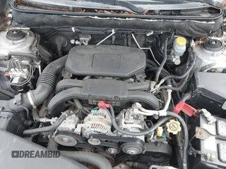 2011 Subaru Legacy Limited Power Moon with VIN 4S3BMBK61B3236118, listed as a IAAI auction lot 42628924 with 199,987 mi miles and . Bid and sale history available at DreamBid. Image 10.