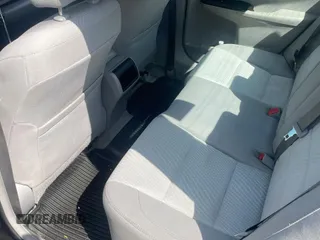 2016 Toyota Camry XLE with VIN 4T4BF1FK9GR57705, listed as a Copart auction lot 55900735 with 72,901 mi miles and Clean Title. Bid and sale history available at carsss.com. Image 6.