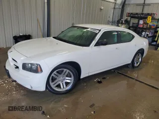 2010 Dodge Charger Police with VIN 2B3AA4CT6AH138591, listed as a Copart auction lot 78308894 with 194,984 mi miles and Clean Title. Bid and sale history available at carsss.com. Image 1.