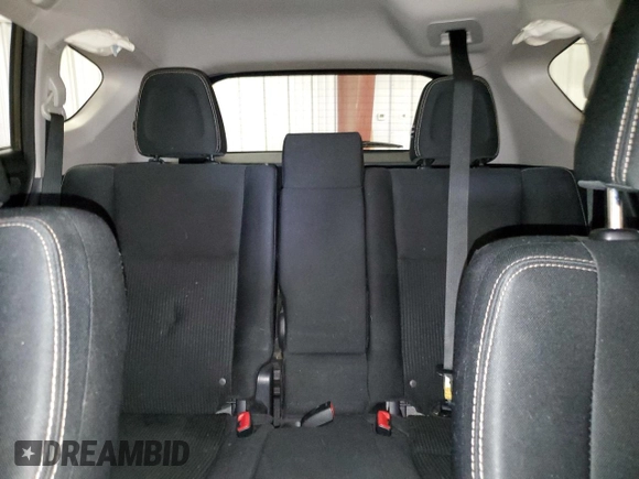 2014 Toyota RAV4 XLE with VIN JTMRFREVXED065100, listed as a Copart auction lot 48303505 with 120,779 mi miles and Clean Title. Bid and sale history available at carsss.com. Image 10.