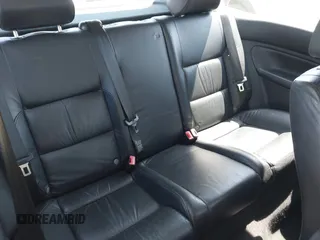 2003 Volkswagen GTI с VIN 9BWDH61JX34048404, выставлен на аукционе IAAI как лот 42451025 с пробегом 157 651 миль миль и . История ставок и продаж доступна на DreamBid. Изображение 8.