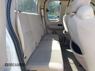 2003 Ford F-150 XL с VIN 1FTRX17W03NA37401, выставлен на аукционе IAAI как лот 41724466 с пробегом 350 336 миль миль и . История ставок и продаж доступна на DreamBid. Изображение 8.