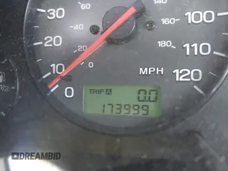 2002 Subaru Legacy GT Limited with VIN 4S3BE656027202499, listed as a IAAI auction lot 41407850 with 173,999 mi miles and . Bid and sale history available at DreamBid. Image 15.