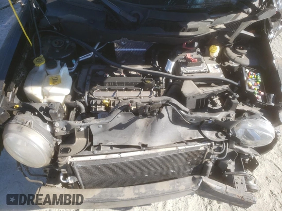 2017 Jeep Patriot High Altitude with VIN 1C4NJPFA2HD118051, listed as a Copart auction lot 47523885 with 95,412 mi miles and Salvage title. Bid and sale history available at DreamBid. Image 13.