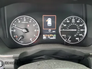 2023 Subaru Ascent Touring с VIN 4S4WMAWDXP3444294, выставлен на аукционе Copart как лот 48174555 с пробегом 13 650 миль миль и Списание • Salvage title. История ставок и продаж доступна на DreamBid. Изображение 9.