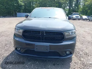 2015 Dodge Durango Limited with VIN 1C4RDJDG6FC917301, listed as a IAAI auction lot 42559104 with 263,499 mi miles and . Bid and sale history available at DreamBid. Image 12.