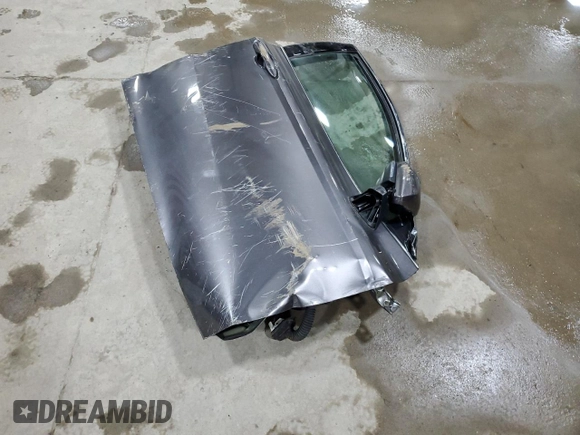 2019 Toyota Camry LE with VIN 4T1B11HK8KU820058, listed as a Copart auction lot 51451605 with 22,412 mi miles and Salvage Title. Bid and sale history available at carsss.com. Image 13.