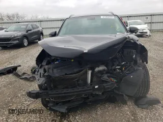 2016 Hyundai Tucson Limited z VIN KM8J33A28GU161692, wystawiony jako Copart lot #51263265 z przebiegiem Nie podano mil oraz Nie do naprawy • Non repairable. Historia ofert i sprzedaży dostępna na DreamBid. Obrazek 5.