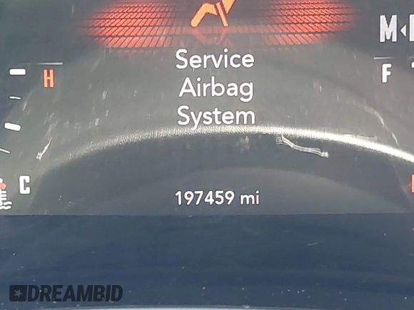 2015 Dodge Challenger SXT Plus with VIN 2C3CDZBG4FH905009, listed as a IAAI auction lot 42396473 with 197,459 mi miles and . Bid and sale history available at DreamBid. Image 15.