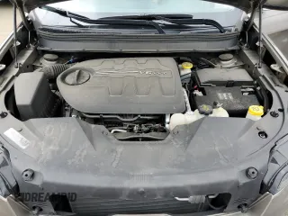 2019 Jeep Cherokee Latitude with VIN 1C4PJMCX6KD288419, listed as a Copart auction lot 54696644 with 45,559 mi miles and Clean Title. Bid and sale history available at carsss.com. Image 12.