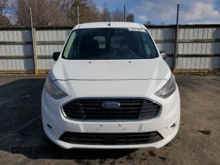 2020 Ford Transit Connect XLT с VIN NM0GS9F21L1444103, выставлен на аукционе Copart как лот 43786755 с пробегом 99 054 миль миль и Чистый • Clean title. История ставок и продаж доступна на DreamBid. Изображение 5.